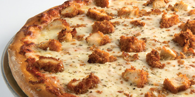 chicken-finger-pizza