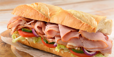 ham-sub