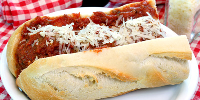 meatball-sub