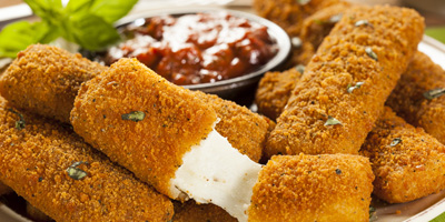 mozzarella-sticks