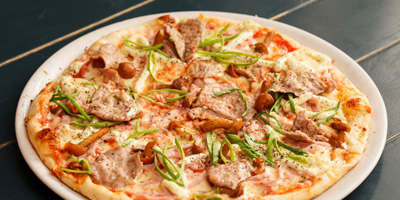 steak-pizza