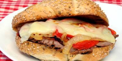 steak-sub